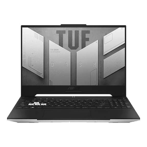 Asus TUF Dash F15 FX517ZE-HN131