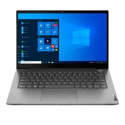 Lenovo ThinkBook 14 G2 ITL 20VD003ARU