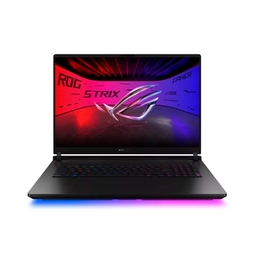 ASUS ROG Strix SCAR 18 G835LX-SA040W 90NR0LF1-M00520