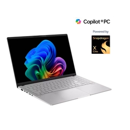 ASUS Vivobook S 15 OLED S5507QA-MA001W 90NB14Q2-M005H0