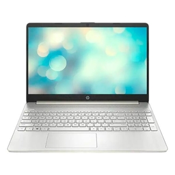 HP 15s-fq5298nia 7C8B6EA