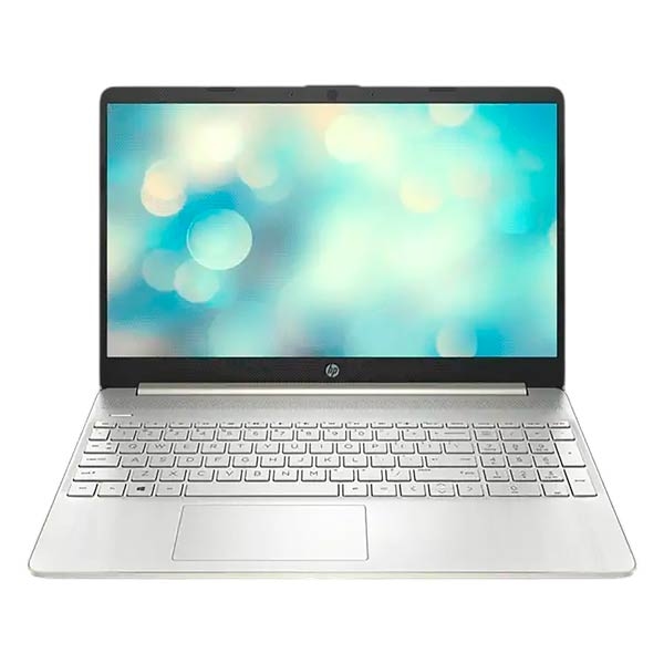 HP 15s-fq5298nia 7C8B6EA