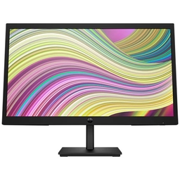 HP P22v G5 FHD Monitor 64V81AS