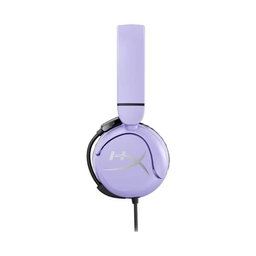 HyperX Cloud Mini - Wired Gaming Headset Lavender  7G8F5AA