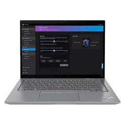 Lenovo ThinkPad T14 Gen 4 21HD0074US