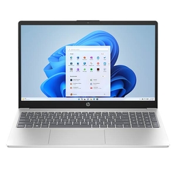 HP Laptop 15-fd0179ci B09JDEA