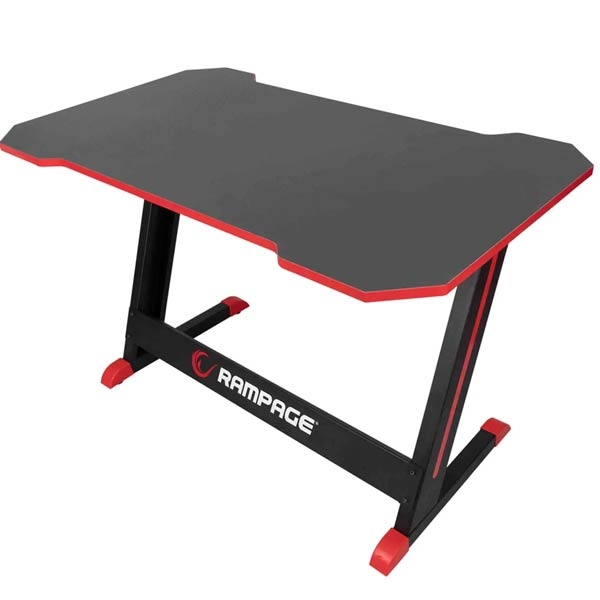 Rampage MR-01 Arena Gaming Desk