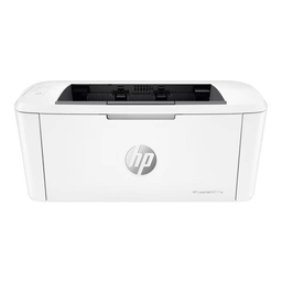 HP LaserJet M111a Printer 7MD67A
