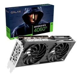DarkFlash DK352 B760 – i7.4060T Gaming PC