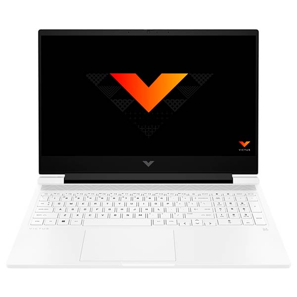 HP Victus Gaming 16-r0027nia 81P71EA