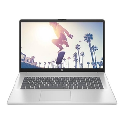 HP Laptop 17-cn3027ci 8F940EA