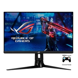 ASUS ROG Strix XG27AQ Gaming Monitor