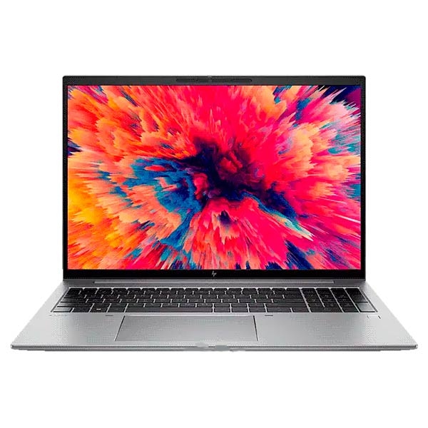 HP ZBook Firefly 16 G9 6N2G3UT Mobile Workstation PC