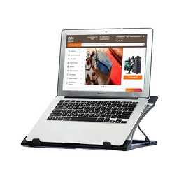 Gamenote Havit  HV-F2051 Gaming Cooling Pad