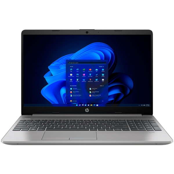HP 250 G9 6S6V0EA