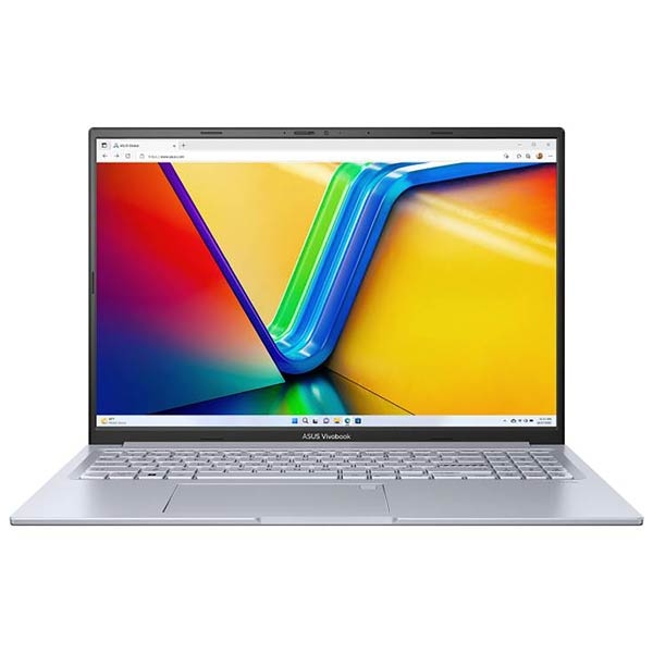 ASUS VivoBook 16X K3605VC-N1111 90NB11D2-M005C0