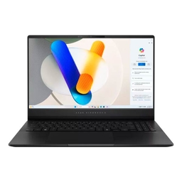 ASUS Vivobook S 15  S5506MA-MA084 90NB14E1-M006N0