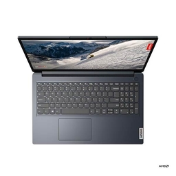 Lenovo IdeaPad 115AMN7 82VG00R2US