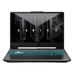 ASUS TUF Gaming A15 FA506NC-HN063 90NR0JF7-M005D0