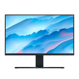 Xiaomi Mi 27 inch Desktop Monitor