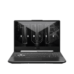Asus Tuf F15 FX506HCB-HN144 90NR0724-M06250