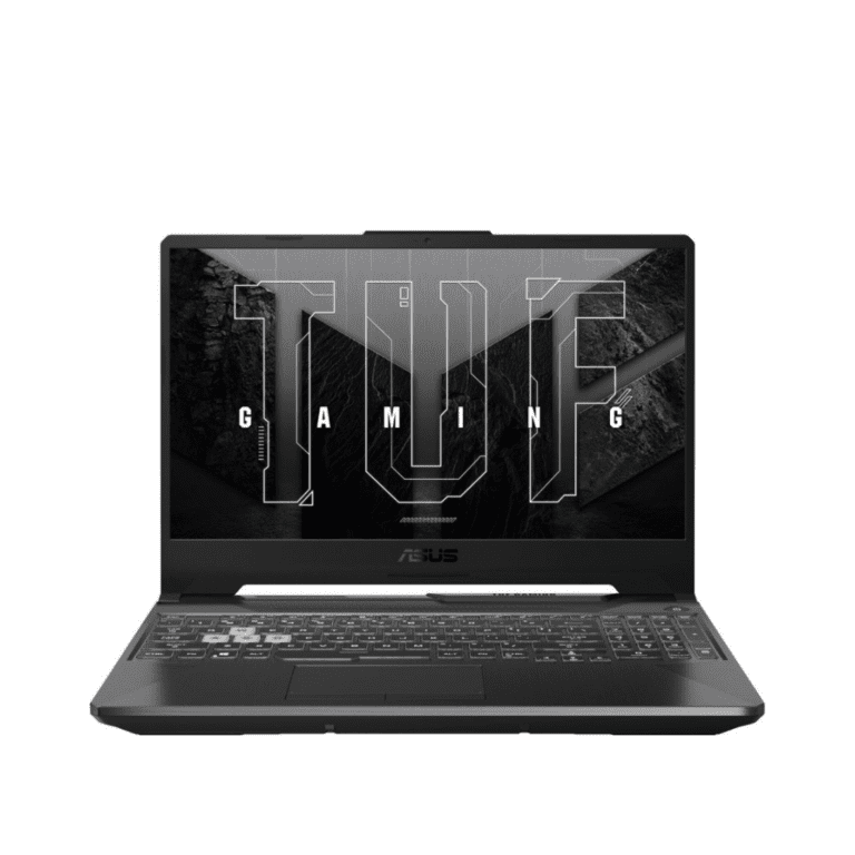 Asus Tuf F15 FX506HCB-HN144 90NR0724-M06250