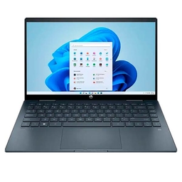 HP Pavilion x360 14-ek1005ci 7P427EA
