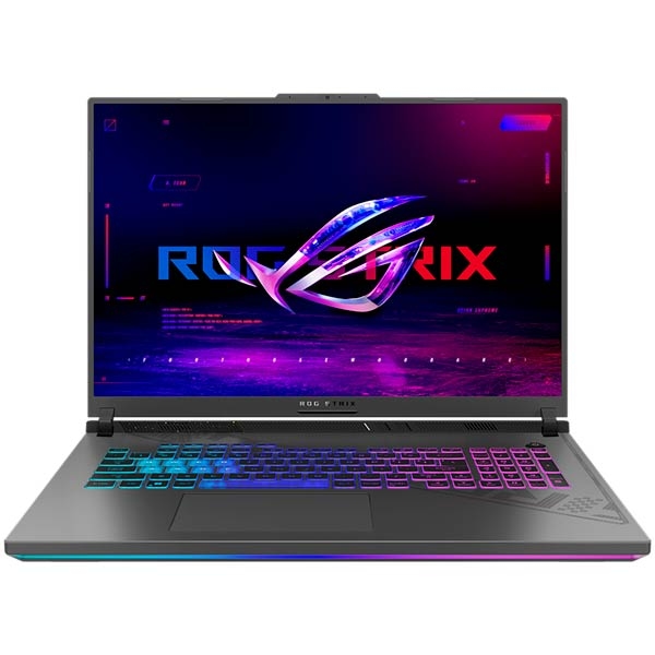 ASUS ROG Strix G18 G814JI-CS94 90NR0D01-M00260