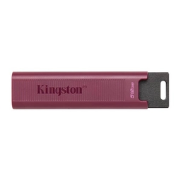Kingston Max DataTraveler 512GB Type-A