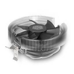 Cooler Master Z50 Air CPU Cooler