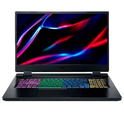 Acer Nitro 5 AN515-46-R9PR NH.QH4SG.006