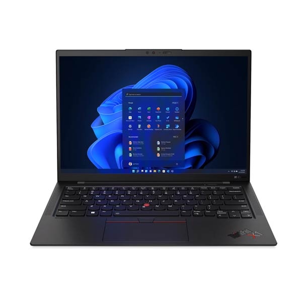Lenovo ThinkPad X1 Carbon G10 21CCS6TX00