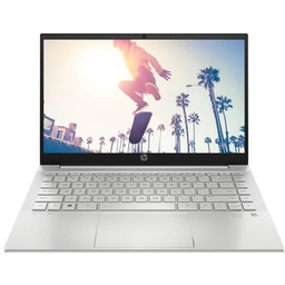 HP Pavilion 14-DV2023CI 6L8L2EA