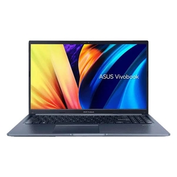 ASUS VivoBook 15 F1502ZA-WH74 90NB0VX1-M024T0