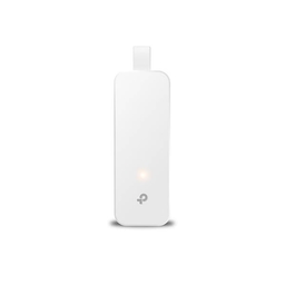 TP-Link UE300 USB 3.0 to Gigabit Ethernet Network Adapter