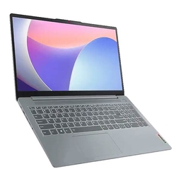 Lenovo IdeaPad Slim 3 15IRH8 83EM0063FU