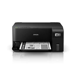 Epson EcoTank M1050 InkTank Printer