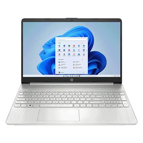 HP 15-dy5023st 8J0Z6UA