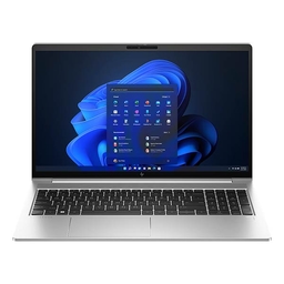HP ELITEBOOK 650 G10 7Z253UT