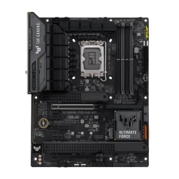DeltaCool C780 Z790-i9.5090 Gaming PC
