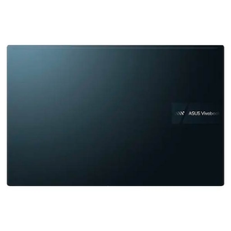 Asus VivoBook Pro K6400ZC-MA301