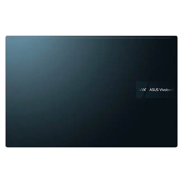 Asus VivoBook Pro K6400ZC-MA301