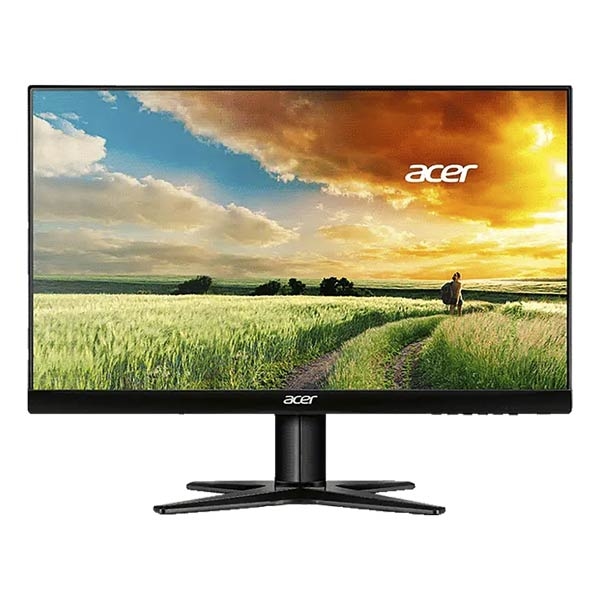 Monitor ACER ET271bi 27" UM.HE1EE.001
