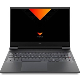 HP Victus 16-r0059wm 8Q9R4UA