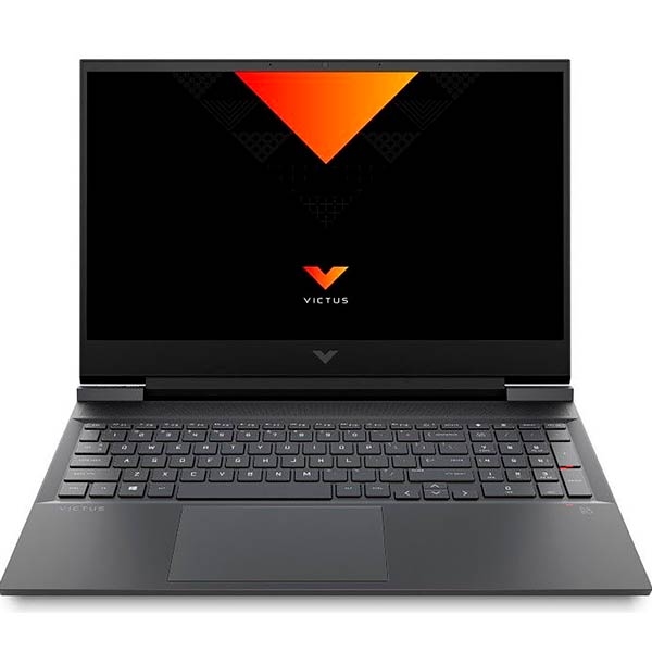 HP Victus 16-r0059wm 8Q9R4UA
