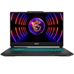 MSI Cyborg 15 A12VE-654XAZ 9S7-15K111-654
