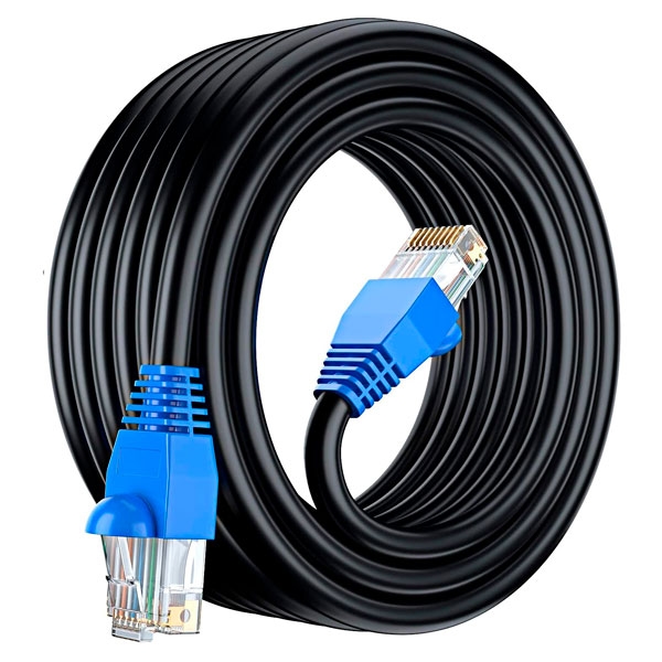 LAN Kabel 30m