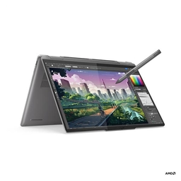 Lenovo Yoga 7 14AHP9 83DK000DUS