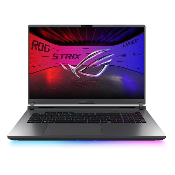 ASUS ROG Strix G18 G815LW-G18.U95080