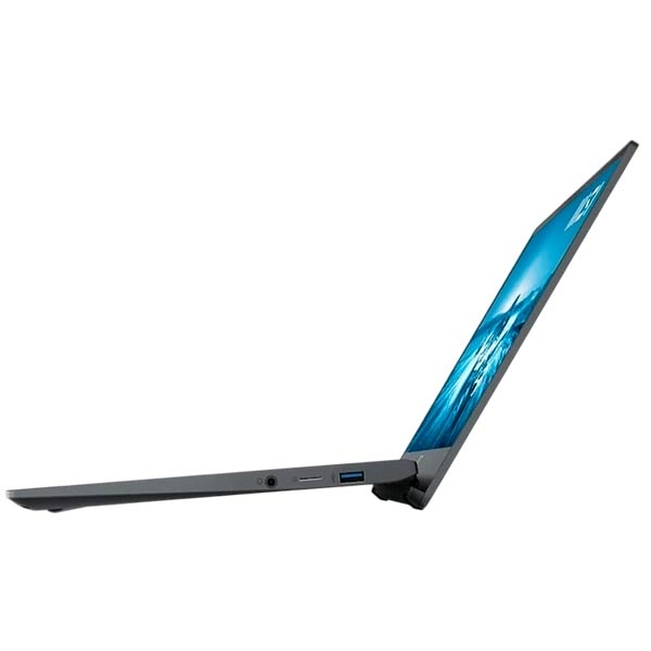 MSI Prestige 14 A12SC-007 Ultra Thin